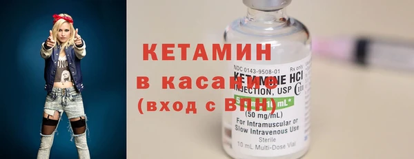 сатива Лабытнанги