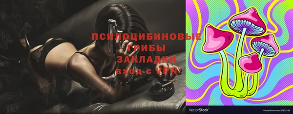 метамфетамин Ладушкин
